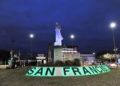 San Francisco es la primera ciudad cordobesa en obligar el uso de barbijo