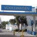 Volkswagen reanuda la producción el próximo lunes, según Smata