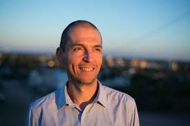 El intendente de Jesús María optó por no cobrar su sueldo por tres meses