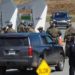 Masacre en Canadá: un hombre mató a 16 personas a tiros antes de ser abatido