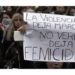 En 2025, se registraron 262 víctimas fatales de violencia de género en el país
