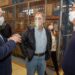 En el comienzo de la fase 4 de la cuarentena, la Provincia pide que se respeten los protocolos