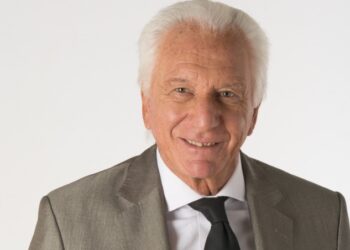 Denunciaron a Gustavo Tobi ante el Inadi por discriminación e incitación a la violencia