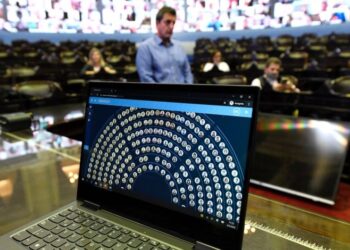 Ingresó en Diputados el proyecto para modificar el impuesto a las Ganancias