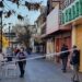 Mercado Norte: barrios donde se realizarán controles por el brote de coronavirus