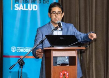 El COE decidió dar marcha atrás con la flexibilización de la cuarententa en Córdoba