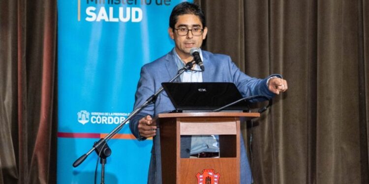 El COE decidió dar marcha atrás con la flexibilización de la cuarententa en Córdoba