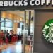 Starbucks cierra dos locales en Córdoba por el contexto de crisis