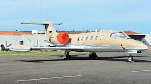 Dos muertos y dos heridos graves al caer un avión sanitario cerca de Esquel