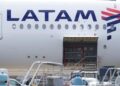 Latam se declaró en quiebra ante la pandemia del coronavirus