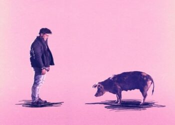 Se estrena "La Chancha" del director varíllense Franco Verdoia