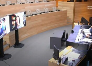 Recorte y armonización: cómo se modifican las jubilaciones de Córdoba