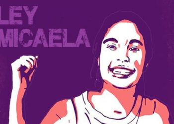 Aprueban la ley Micaela en Villa Cura Brochero