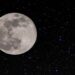 Llega la Superluna de Ciervo: ¿Qué significado tiene y cómo verla?