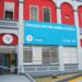 Salud dispuso el cierre de Clínica Médica del Hospital Tránsito Cáceres