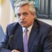 El Presidente visita este viernes La Pampa y Neuquén