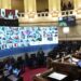 El Senado aprobó la ley de alquileres y de educación a distancia