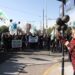 "Córdoba va a arder", alertó la titular del Suoem