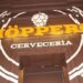 Un detenido por el asalto a una cervecería del centro de Córdoba