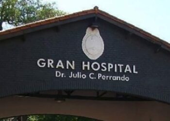 Murió una chica de 14 años en Chaco por coronavirus y es la víctima más joven en el país