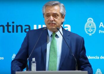 El Gobierno realiza hoy los anuncios sobre la nueva cuarentena