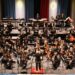 La Sinfónica de Córdoba sonará en Radio Nacional Clásica
