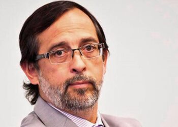 Piden juicio político al fiscal que habló de "desahogo sexual" en un caso de violación en grupo