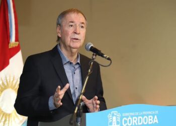 La provincia continuará sin habilitar nuevas actividades en la ciudad