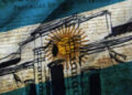 9 de julio de 1816, Argentina declara su independencia