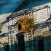 9 de julio de 1816, Argentina declara su independencia