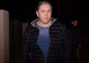 Encontraron el cuerpo de Fabián Gutiérrez, el ex secretario de Cristina Kirchner