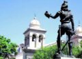 Cómo será la actividad el lunes 6 de julio en Córdoba
