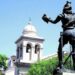 Cómo será la actividad el lunes 6 de julio en Córdoba