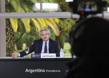 El Gobierno aumenta plazas carcelarias y crea 15 hospitales penitenciarios