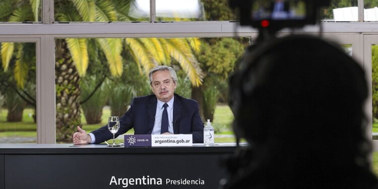 El Gobierno aumenta plazas carcelarias y crea 15 hospitales penitenciarios