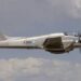 Se estrelló un avión de la Fuerza Aérea en el sur de Córdoba y murió el piloto