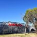 Nissan invertirá US$ 130 millones en la planta de Santa Isabel