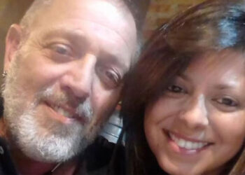 Este lunes se conoce el veredicto por el caso Solange Musse