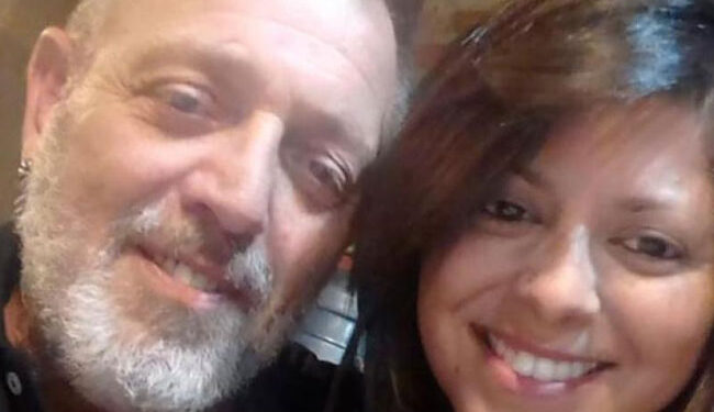 Este lunes se conoce el veredicto por el caso Solange Musse