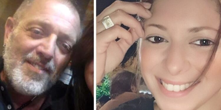 Caso Solange Musse: absolvieron a los funcionarios acusados