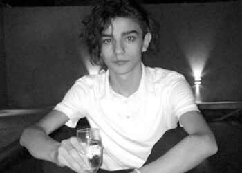 Amplían acusación a policías que mataron a Blas Correas