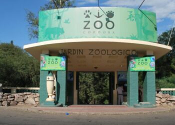 El Municipio dio de baja la concesión del Zoo para impulsar un Parque de Biodiversidad