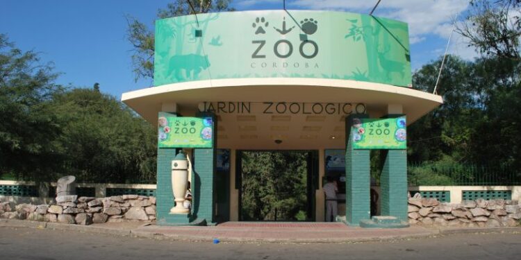 El Municipio dio de baja la concesión del Zoo para impulsar un Parque de Biodiversidad