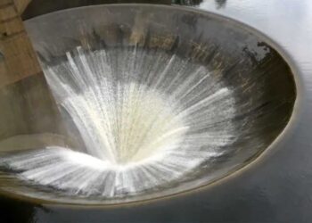 El embudo del Dique San Roque tendrá custodia policial