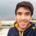 Confirman que el cuerpo hallado en Villarino es el de Facundo Astudillo Castro