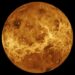 Detectan posibles indicios de vida en el planeta Venus