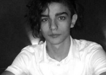 Ratifican el juicio a 13 policías por el asesinato de Blas Correas