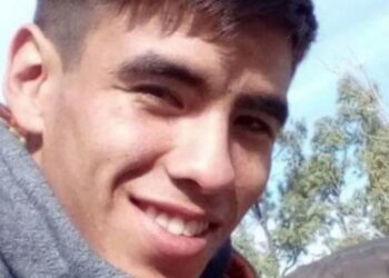 Caso Facundo: "Fue una muerte violenta por asfixia", dijo la perito de parte sobre la autopsia