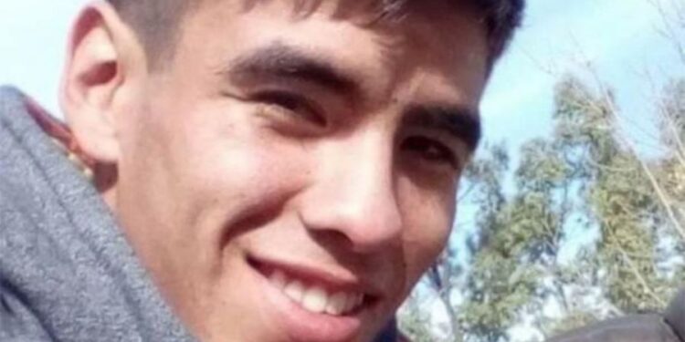 Caso Facundo: "Fue una muerte violenta por asfixia", dijo la perito de parte sobre la autopsia