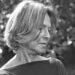 Otorgan el Premio Nobel de Literatura a la poeta estadounidense Louise Glück